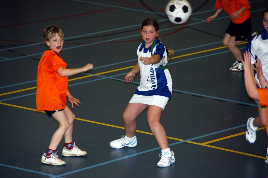 Korfbal D3 6 februari 2010-12.JPG